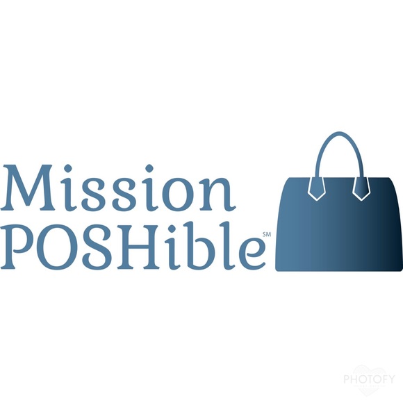 missionposhible